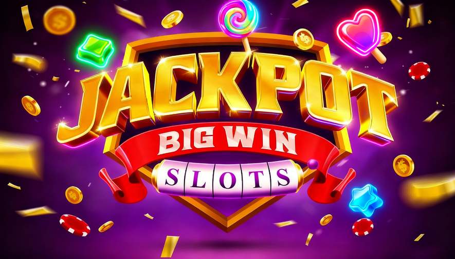 mrpachocasinos.net