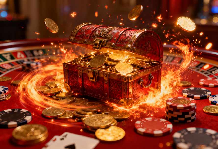 https://winnercasinode.com