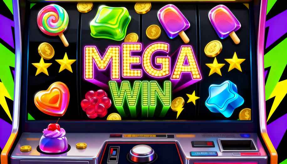 Gizbo casino Gizbo casino