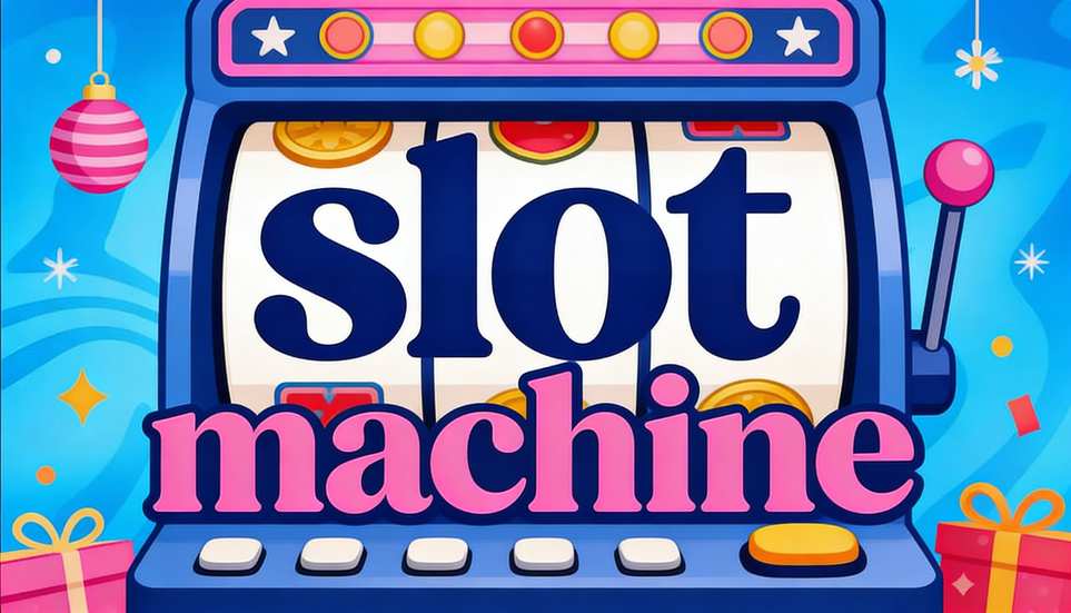 roby casino app