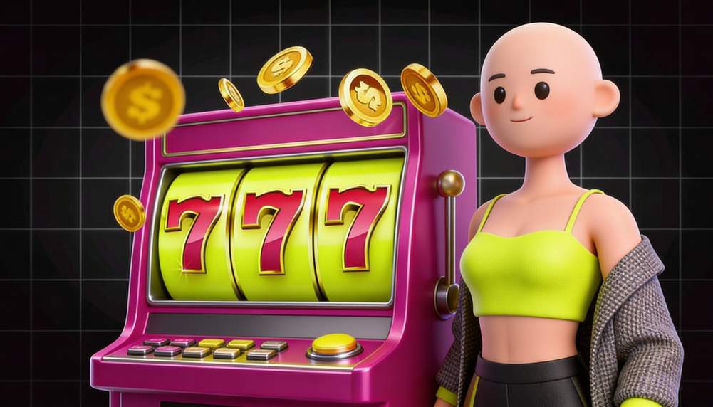 Cresus casino online
