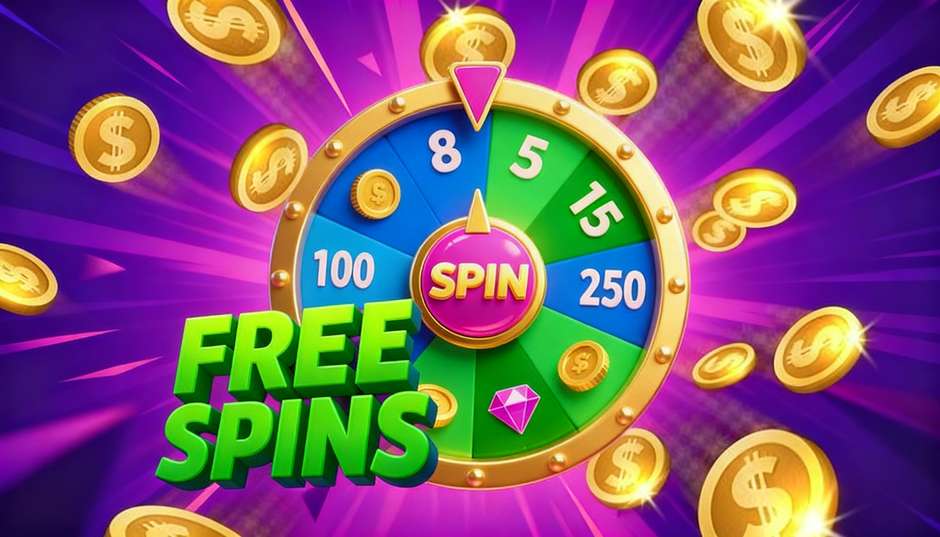 bofcasino