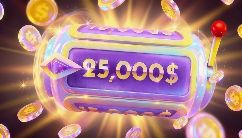 https://winnerzcasinos.net/