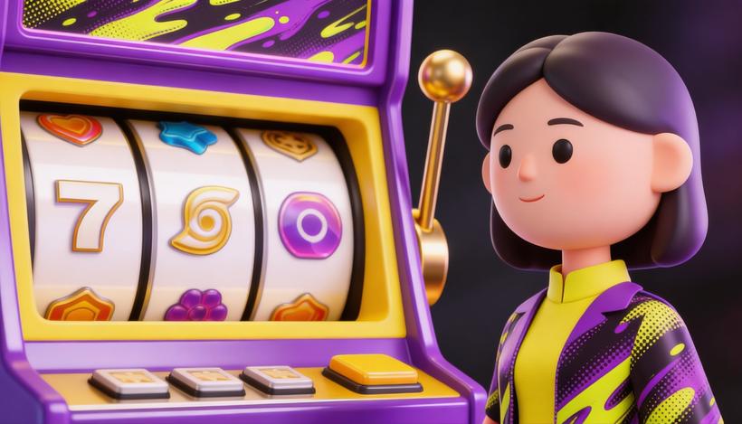 Totalcasino