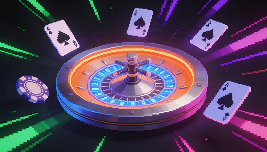 irwin casino online irwin casino online